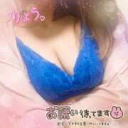 ヒメ日記 2025/07/02 10:00 投稿 りょう 妻天 京橋店