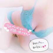 ヒメ日記 2025/07/18 10:01 投稿 りょう 妻天 京橋店