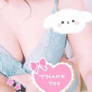 ヒメ日記 2025/08/10 18:21 投稿 りょう 妻天 京橋店