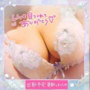 ヒメ日記 2025/08/10 20:31 投稿 りょう 妻天 京橋店