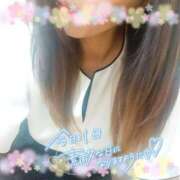 ヒメ日記 2025/08/11 10:02 投稿 りょう 妻天 京橋店