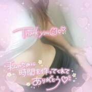 ヒメ日記 2025/08/18 19:27 投稿 りょう 妻天 京橋店