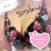 ヒメ日記 2025/08/27 00:07 投稿 りょう 妻天 京橋店