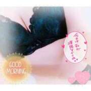 ヒメ日記 2025/08/28 09:48 投稿 りょう 妻天 京橋店