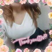 ヒメ日記 2025/08/31 12:48 投稿 りょう 妻天 京橋店