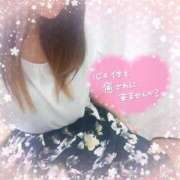 ヒメ日記 2025/09/12 09:48 投稿 りょう 妻天 京橋店