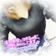 ヒメ日記 2025/09/13 22:18 投稿 りょう 妻天 京橋店