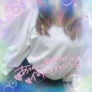 ヒメ日記 2025/09/21 18:28 投稿 りょう 妻天 京橋店