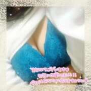 ヒメ日記 2025/09/22 09:58 投稿 りょう 妻天 京橋店