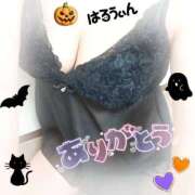 ヒメ日記 2025/10/03 08:28 投稿 りょう 妻天 京橋店