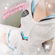 ヒメ日記 2025/10/07 23:18 投稿 りょう 妻天 京橋店