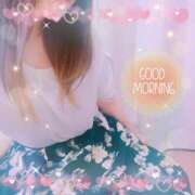 ヒメ日記 2025/10/08 10:00 投稿 りょう 妻天 京橋店