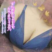 ヒメ日記 2025/10/09 08:28 投稿 りょう 妻天 京橋店