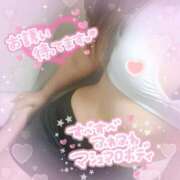 ヒメ日記 2025/10/09 09:48 投稿 りょう 妻天 京橋店