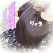 ヒメ日記 2025/10/10 08:33 投稿 りょう 妻天 京橋店