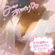 ヒメ日記 2025/10/13 23:48 投稿 りょう 妻天 京橋店