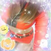 ヒメ日記 2025/10/20 09:58 投稿 りょう 妻天 京橋店