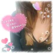 ヒメ日記 2025/10/22 09:48 投稿 りょう 妻天 京橋店