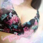 ヒメ日記 2025/10/30 09:09 投稿 りょう 妻天 京橋店