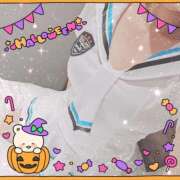 ヒメ日記 2025/10/31 09:48 投稿 りょう 妻天 京橋店