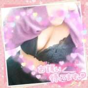 ヒメ日記 2025/11/05 10:00 投稿 りょう 妻天 京橋店