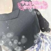 ヒメ日記 2025/11/13 10:18 投稿 りょう 妻天 京橋店