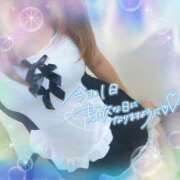 ヒメ日記 2025/11/27 09:57 投稿 りょう 妻天 京橋店