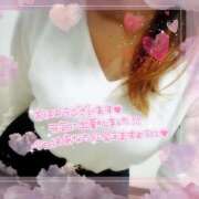 ヒメ日記 2025/12/03 10:05 投稿 りょう 妻天 京橋店