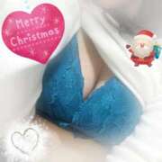 ヒメ日記 2025/12/04 09:58 投稿 りょう 妻天 京橋店