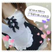 ヒメ日記 2025/12/10 19:28 投稿 りょう 妻天 京橋店