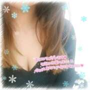 ヒメ日記 2025/12/11 09:58 投稿 りょう 妻天 京橋店