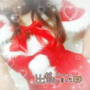 ヒメ日記 2025/12/19 09:48 投稿 りょう 妻天 京橋店