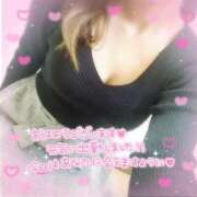 ヒメ日記 2025/12/22 09:58 投稿 りょう 妻天 京橋店