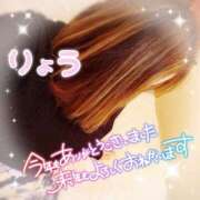 ヒメ日記 2025/12/31 22:06 投稿 りょう 妻天 京橋店