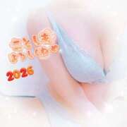 ヒメ日記 2026/01/08 08:38 投稿 りょう 妻天 京橋店