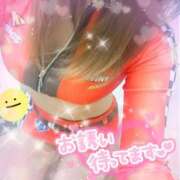 ヒメ日記 2026/01/08 09:47 投稿 りょう 妻天 京橋店