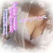 ヒメ日記 2026/01/15 08:22 投稿 りょう 妻天 京橋店