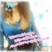 ヒメ日記 2026/01/21 09:48 投稿 りょう 妻天 京橋店