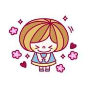 ヒメ日記 2026/02/05 08:24 投稿 りょう 妻天 京橋店