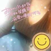 ヒメ日記 2026/02/26 09:53 投稿 りょう 妻天 京橋店