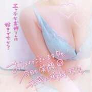 ヒメ日記 2026/02/27 09:51 投稿 りょう 妻天 京橋店