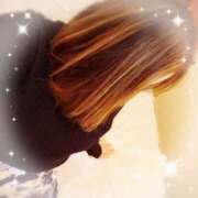 ヒメ日記 2026/03/06 09:54 投稿 りょう 妻天 京橋店