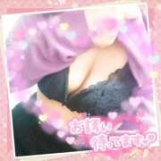 ヒメ日記 2026/03/11 09:53 投稿 りょう 妻天 京橋店