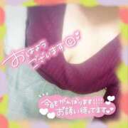 ヒメ日記 2026/03/12 09:54 投稿 りょう 妻天 京橋店