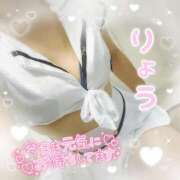 ヒメ日記 2026/03/16 09:50 投稿 りょう 妻天 京橋店