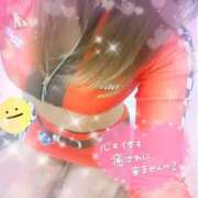 ヒメ日記 2026/03/19 10:14 投稿 りょう 妻天 京橋店