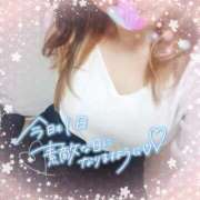 ヒメ日記 2026/03/20 10:04 投稿 りょう 妻天 京橋店