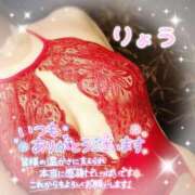 ヒメ日記 2026/04/01 19:34 投稿 りょう 妻天 京橋店