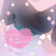 ヒメ日記 2026/04/03 10:04 投稿 りょう 妻天 京橋店