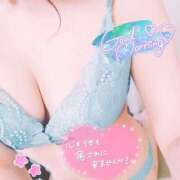 ヒメ日記 2026/04/06 10:04 投稿 りょう 妻天 京橋店